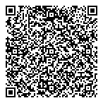 QR код "АКИБАНК"