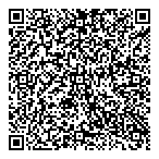 QR код "БинБанк"