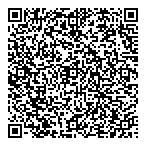 QR код "БинБанк"