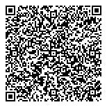 QR код "Аквилон"