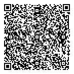 QR код "АКБ Форштадт"