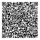 QR код "БиоВитрум М"
