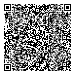 QR код "Первобанк"