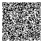 QR код "Мелитэк"