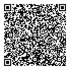 QR код "Ренам"