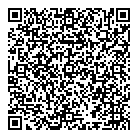QR код "РКБ"