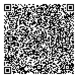 QR код "Аргентум"