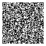 QR код "АКБ Форштадт"