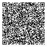 QR код "АКБ Авангард"