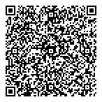 QR код "АмерКард"