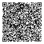 QR код "КБ Кольцо Урала"