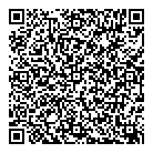 QR код "ОИКБ Русь"
