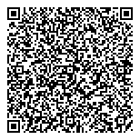 QR код "Wiegand INTERNATIONAL"