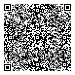 QR код "АКБ Авангард"