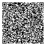 QR код "Инакон"