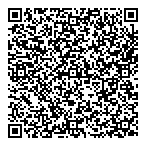 QR код "ОИКБ Русь"
