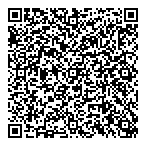 QR код "АКБ Форштадт"
