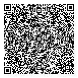 QR код "АКБ Авангард"