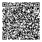 QR код "ОИКБ Русь"