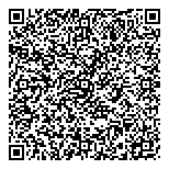 QR код "АКБ Форштадт"