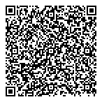 QR код "СЕРВИСЛАБ"