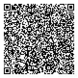 QR код "Донау Лаб Москва"