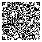 QR код "Эрба Рус"
