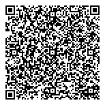 QR код "Крисмас-Центр"