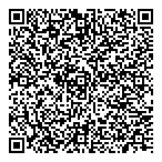 QR код "Оллен технолаб"