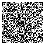 QR код "Техноимпекс Инжиниринг"