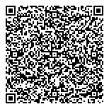 QR код "Апекслаб"