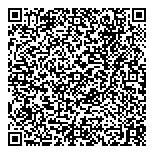 QR код "Interactive Corporation"