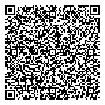 QR код "МФ ИНТЕР ФЭП"