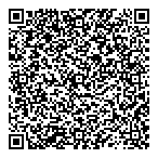 QR код "КОРТЭК"
