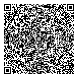 QR код "Банкомат, Банк Оренбург"