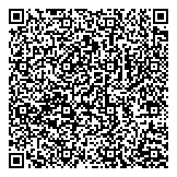 QR код "Цито Медикал"