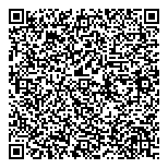 QR код "МетронЭкс"
