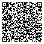 QR код "Латэми"