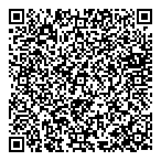 QR код "Textronica AG"