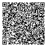 QR код "Интерспецтек"