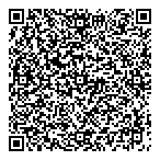 QR код "БИОХИМпро"