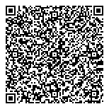 QR код "Примтекстиль"