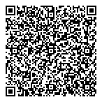 QR код "ВЭЛмед"