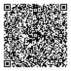 QR код "Налхо Техно"