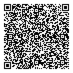 QR код "Банкомат, Банк Москвы"