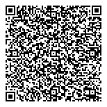 QR код "М.С.ИНСТРУМЕНТС"