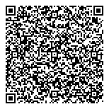 QR код "ЛАБТЕСТ"