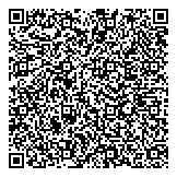 QR код "Клинрум Инструментс"