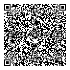 QR код "Банкомат, АК БАРС Банк"