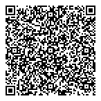 QR код "Эвернит"